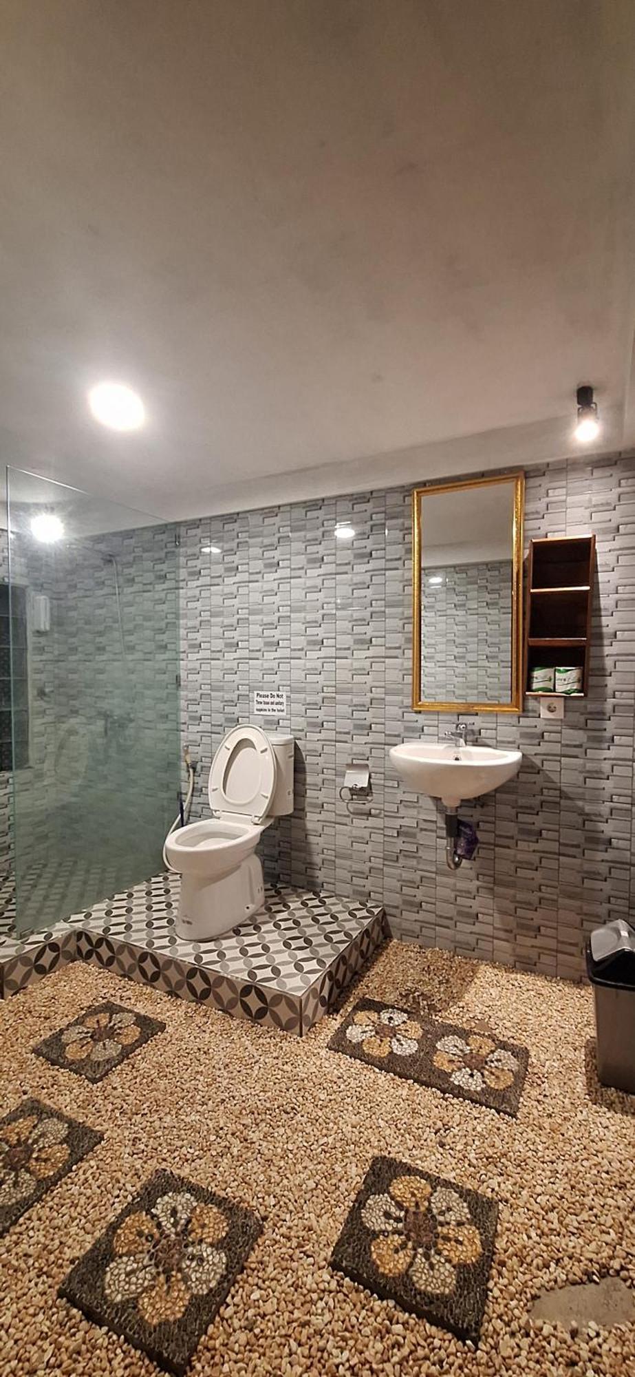 Tegeswoodhouse,Private Pool,Two Bedrooms And Free Wifi Ubud Esterno foto
