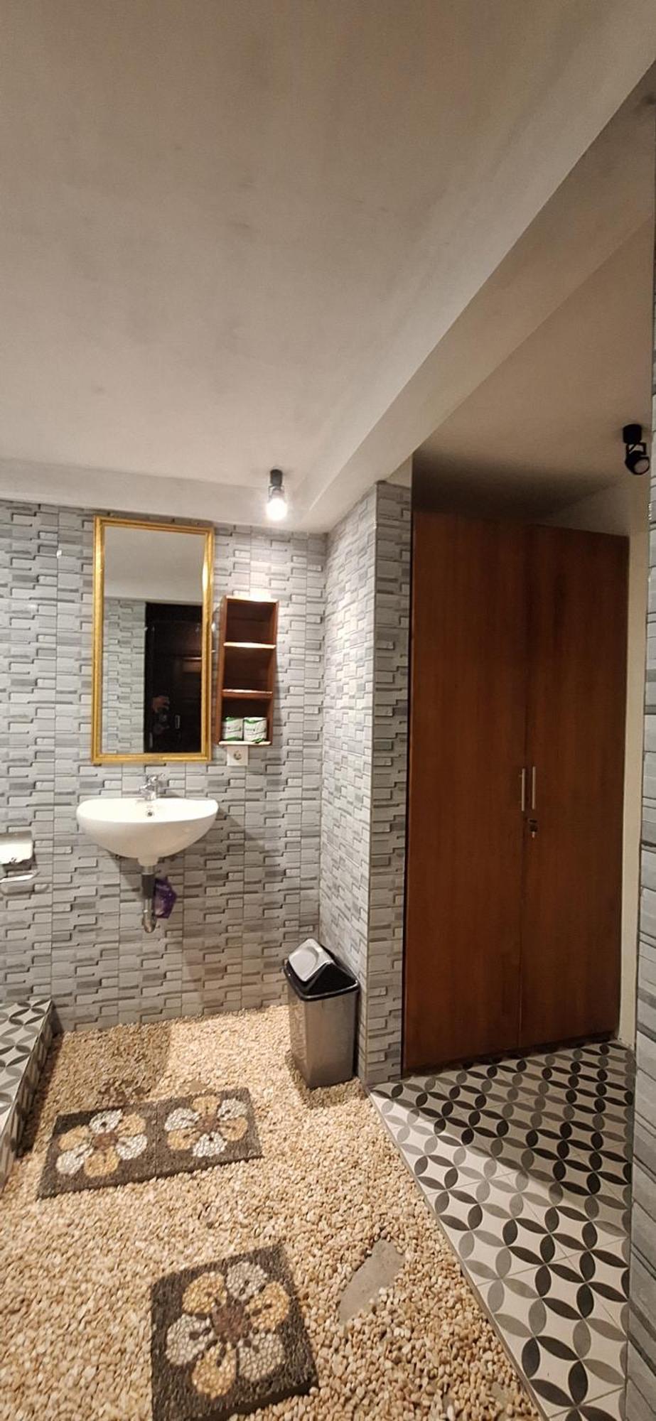 Tegeswoodhouse,Private Pool,Two Bedrooms And Free Wifi Ubud Esterno foto
